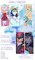 COMMISSIONS ARE OPEN!