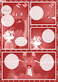[SFW Comic] World Destruction 36