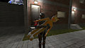 Gmod base