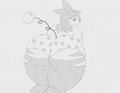 Panties by Ricter