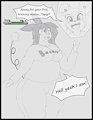 Training Tepig 1