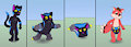Umbra's Diaper TF