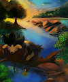 Old Commission 12