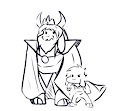 Mr Dad Guy