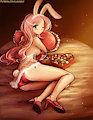 MLS Fluttershy