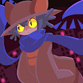 niko