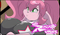 Rascals Page 443 is Up!