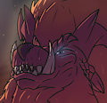 Teostra