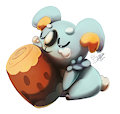 Komala