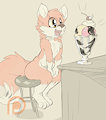 Sweet Treat!