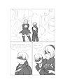 [Read Right To Left]