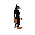 Dobie F