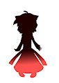 Teaser Little Nazuka Toto ART by Roos753357