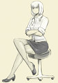 School Nurse