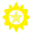 The Starlight