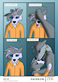 Brotherly Bond pg.6
