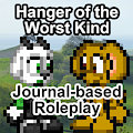 HotWK - Roleplay with my sister by JohnSamer98