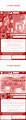The Adventure Logs Of Young Queen Set 140