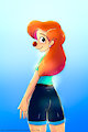 Roxanne