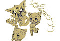 retsuko