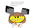 Responce to "tales of team Terravolf page 86"