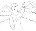 Old - Peace to All