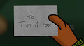 April Fools 2018 by TomAFox