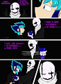 Chapter 10 - Page 15