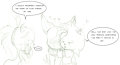 Meeting Decay's friends 1