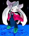 No title by RyoutaSumeragi