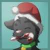 Christmas Icon