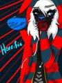 Bulimia by Tricket