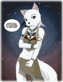Raven Wolf - C.2 - Page 03