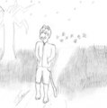 First Attempt by Tekkuto