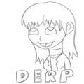 Semora Attempted Icon