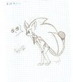 oh my... by lhsy1