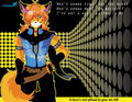 Hero´s heart by Artemiszorro