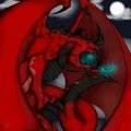 RED DRAWGAHN