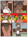 we come together page 2
