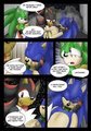 Sonic Evolutions - 04 by sonicremix