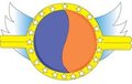 DPU Seal UPDATED!