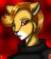 Time Judged All - Ankh by Coronalioness