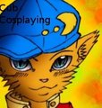 Klonoa?