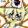time for your check-up
