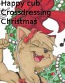 a fun present by gaki