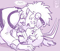 Riled. by Uluri