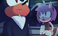 Sa2 - please shadow by s4lt0r11