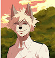 BKG: Smug