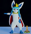 Kingceon Turntable