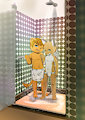 Commission by (xpanther) by Cubboard
